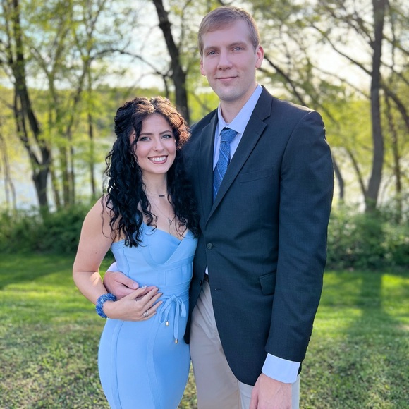 Meet your Posher, Rachael - Picture 5 of 8